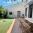  Annonces 66000 : Maison / Villa | VILLELONGUE-DE-LA-SALANQUE (66410) | 95 m2 | 299 000 € 