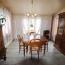  Annonces 66000 : Maison / Villa | CANET-EN-ROUSSILLON (66140) | 130 m2 | 290 000 € 