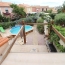  Annonces 66000 : Maison / Villa | CANET-EN-ROUSSILLON (66140) | 130 m2 | 290 000 € 