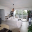  Annonces 66000 : Appartement | PERPIGNAN (66000) | 58 m2 | 148 000 € 