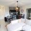  Annonces 66000 : Appartement | PERPIGNAN (66000) | 58 m2 | 148 000 € 