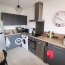  Annonces 66000 : Appartement | PERPIGNAN (66000) | 58 m2 | 148 000 € 