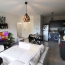  Annonces 66000 : Appartement | PERPIGNAN (66000) | 58 m2 | 148 000 € 