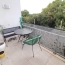  Annonces 66000 : Appartement | PERPIGNAN (66000) | 58 m2 | 148 000 € 