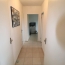  Annonces 66000 : Appartement | PERPIGNAN (66000) | 58 m2 | 148 000 € 