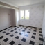  Annonces 66000 : Appartement | PERPIGNAN (66000) | 82 m2 | 99 000 € 