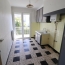  Annonces 66000 : Appartement | PERPIGNAN (66000) | 82 m2 | 99 000 € 