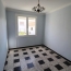  Annonces 66000 : Appartement | PERPIGNAN (66000) | 82 m2 | 99 000 € 