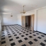  Annonces 66000 : Appartement | PERPIGNAN (66000) | 82 m2 | 99 000 € 