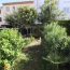  Annonces 66000 : Appartement | PERPIGNAN (66000) | 82 m2 | 99 000 € 