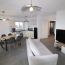  Annonces 66000 : Appartement | PERPIGNAN (66000) | 62 m2 | 174 000 € 