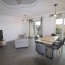  Annonces 66000 : Appartement | PERPIGNAN (66000) | 62 m2 | 174 000 € 