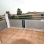  Annonces 66000 : Appartement | PERPIGNAN (66000) | 62 m2 | 174 000 € 