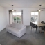  Annonces 66000 : Appartement | PERPIGNAN (66000) | 62 m2 | 174 000 € 