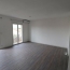  Annonces 66000 : Apartment | BOMPAS (66430) | 61 m2 | 174 000 € 