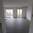  Annonces 66000 : Apartment | BOMPAS (66430) | 61 m2 | 174 000 € 