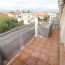  Annonces 66000 : Apartment | BOMPAS (66430) | 61 m2 | 174 000 € 