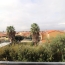  Annonces 66000 : Apartment | BOMPAS (66430) | 61 m2 | 174 000 € 