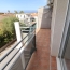  Annonces 66000 : Apartment | BOMPAS (66430) | 79 m2 | 189 000 € 