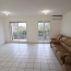  Annonces 66000 : Apartment | PERPIGNAN (66000) | 61 m2 | 140 000 € 