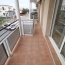  Annonces 66000 : Apartment | PERPIGNAN (66000) | 61 m2 | 140 000 € 