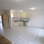  Annonces 66000 : Apartment | PERPIGNAN (66000) | 61 m2 | 140 000 € 