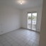  Annonces 66000 : Apartment | PERPIGNAN (66000) | 61 m2 | 140 000 € 