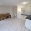  Annonces 66000 : Apartment | PERPIGNAN (66000) | 61 m2 | 140 000 € 