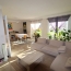  Annonces 66000 : Appartement | PERPIGNAN (66000) | 108 m2 | 158 000 € 