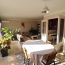  Annonces 66000 : Appartement | PERPIGNAN (66000) | 108 m2 | 158 000 € 