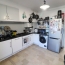  Annonces 66000 : Appartement | PERPIGNAN (66000) | 108 m2 | 158 000 € 