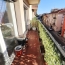  Annonces 66000 : Appartement | PERPIGNAN (66000) | 108 m2 | 158 000 € 