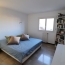  Annonces 66000 : Appartement | PERPIGNAN (66000) | 108 m2 | 158 000 € 