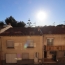  Annonces 66000 : Appartement | PERPIGNAN (66000) | 108 m2 | 158 000 € 