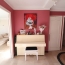  Annonces 66000 : Apartment | PERPIGNAN (66000) | 108 m2 | 158 000 € 