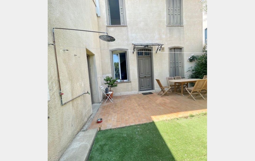 Annonces 66000 : House | VILLELONGUE-DE-LA-SALANQUE (66410) | 95 m2 | 305 000 € 