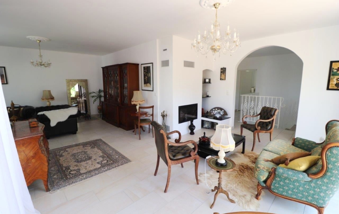 Annonces 66000 : House | SAINTE-MARIE (66470) | 200 m2 | 626 000 € 