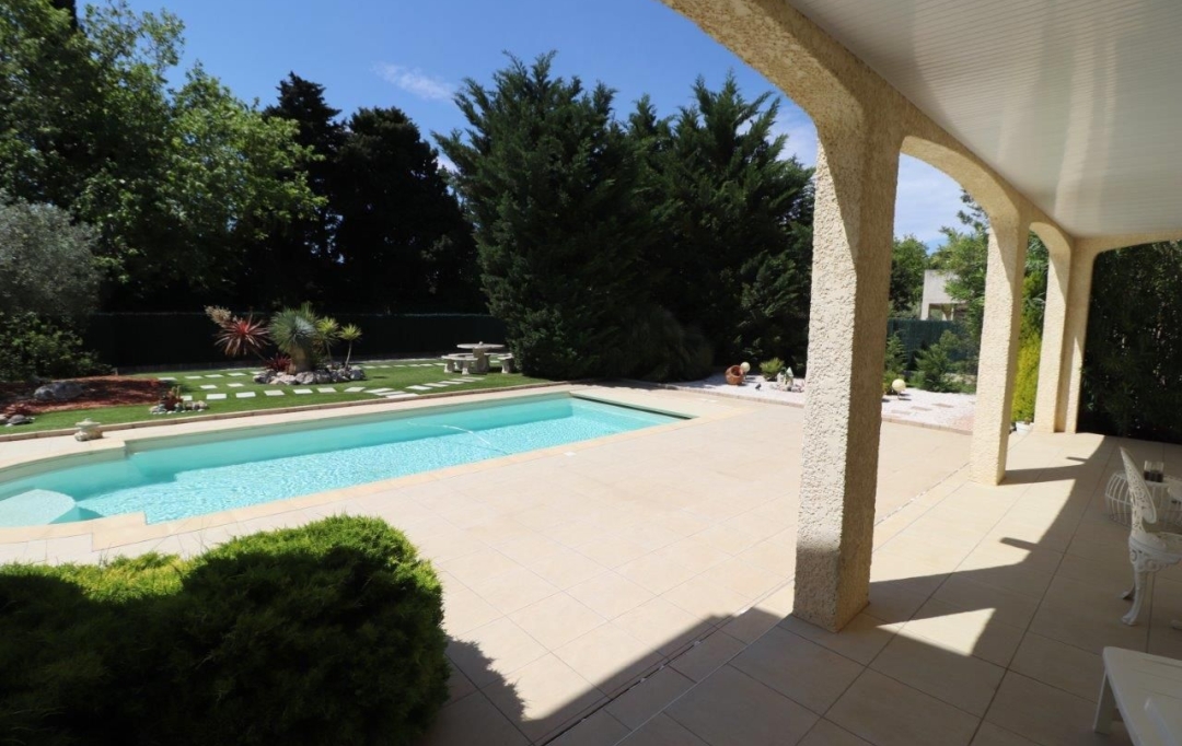 Annonces 66000 : Maison / Villa | SAINTE-MARIE (66470) | 200 m2 | 626 000 € 