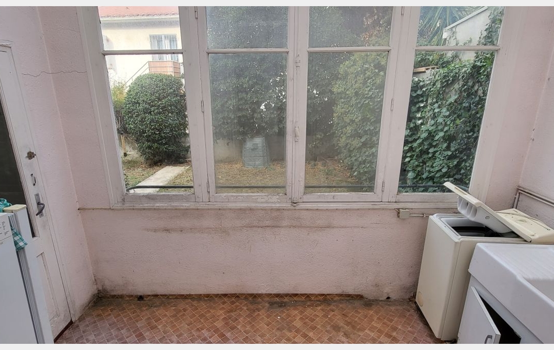 Annonces 66000 : Maison / Villa | PERPIGNAN (66000) | 115 m2 | 189 000 € 