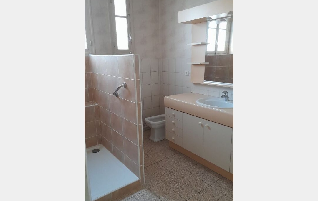 Annonces 66000 : House | PERPIGNAN (66000) | 115 m2 | 189 000 € 