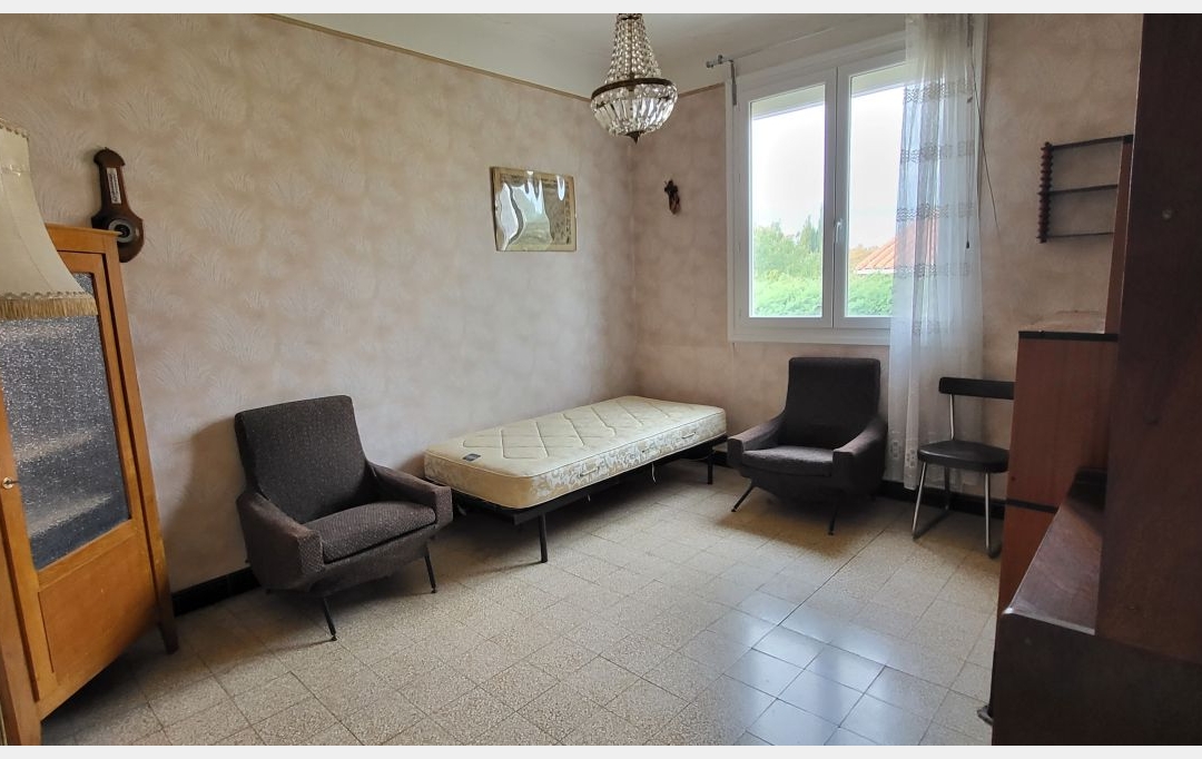 Annonces 66000 : House | PERPIGNAN (66000) | 115 m2 | 189 000 € 