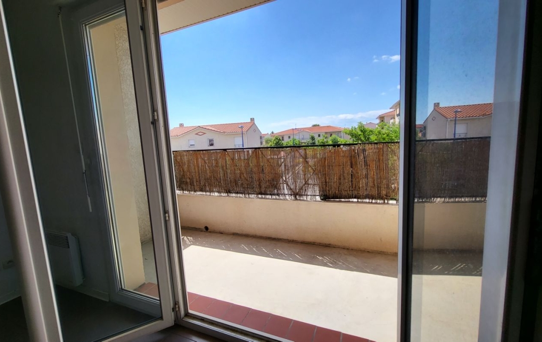 Annonces 66000 : Apartment | CABESTANY (66330) | 60 m2 | 169 600 € 