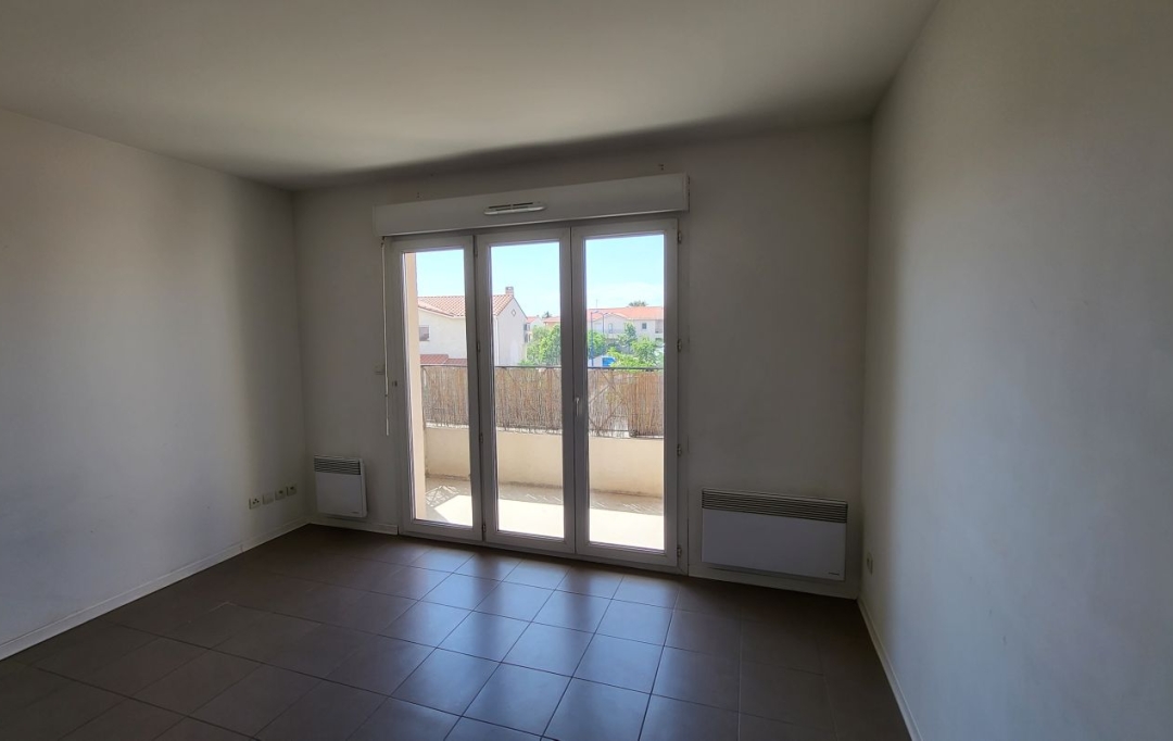 Annonces 66000 : Appartement | CABESTANY (66330) | 60 m2 | 169 600 € 