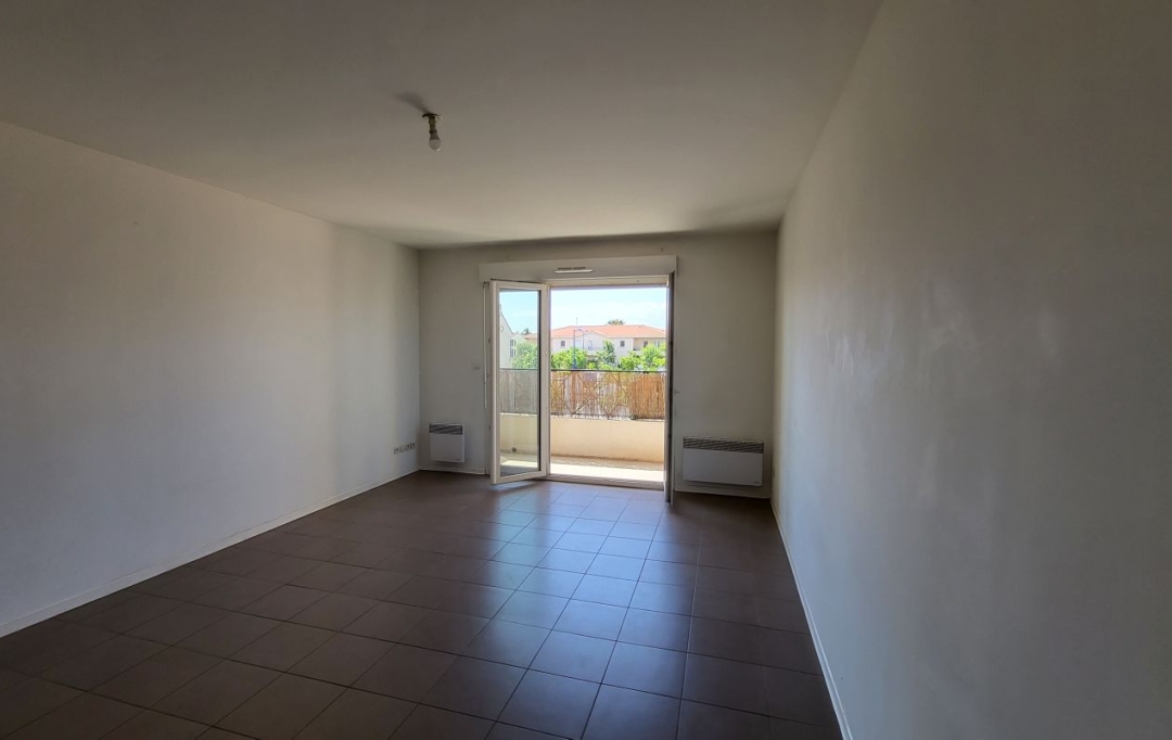 Annonces 66000 : Appartement | CABESTANY (66330) | 60 m2 | 169 600 € 