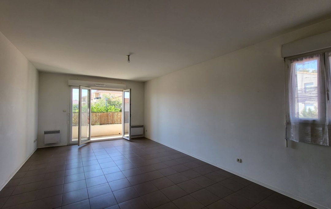 Annonces 66000 : Apartment | CABESTANY (66330) | 60 m2 | 169 600 € 