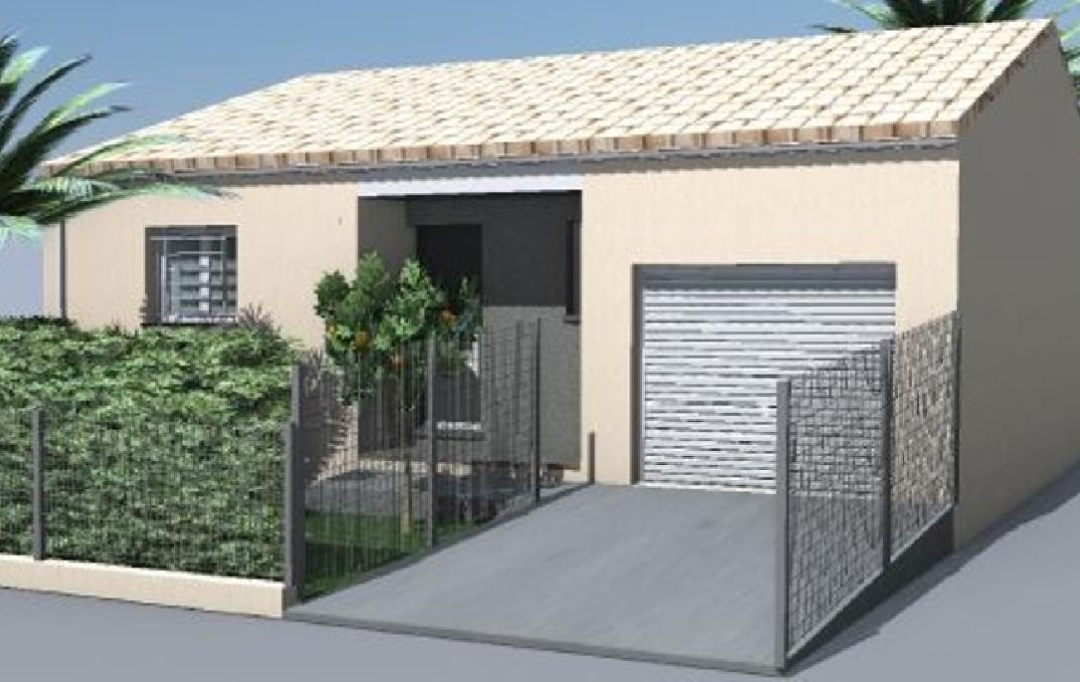 Annonces 66000 : Maison / Villa | BROUILLA (66620) | 85 m2 | 235 000 € 