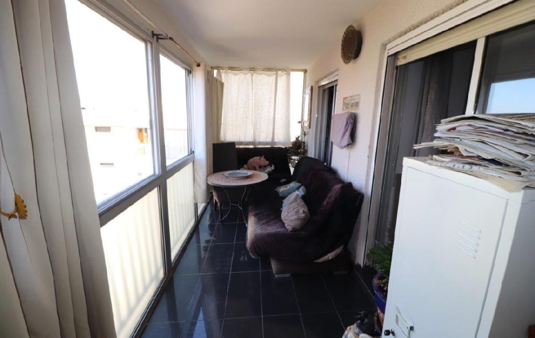 Annonces 66000 : Appartement | CANET-EN-ROUSSILLON (66140) | 50 m2 | 162 000 € 