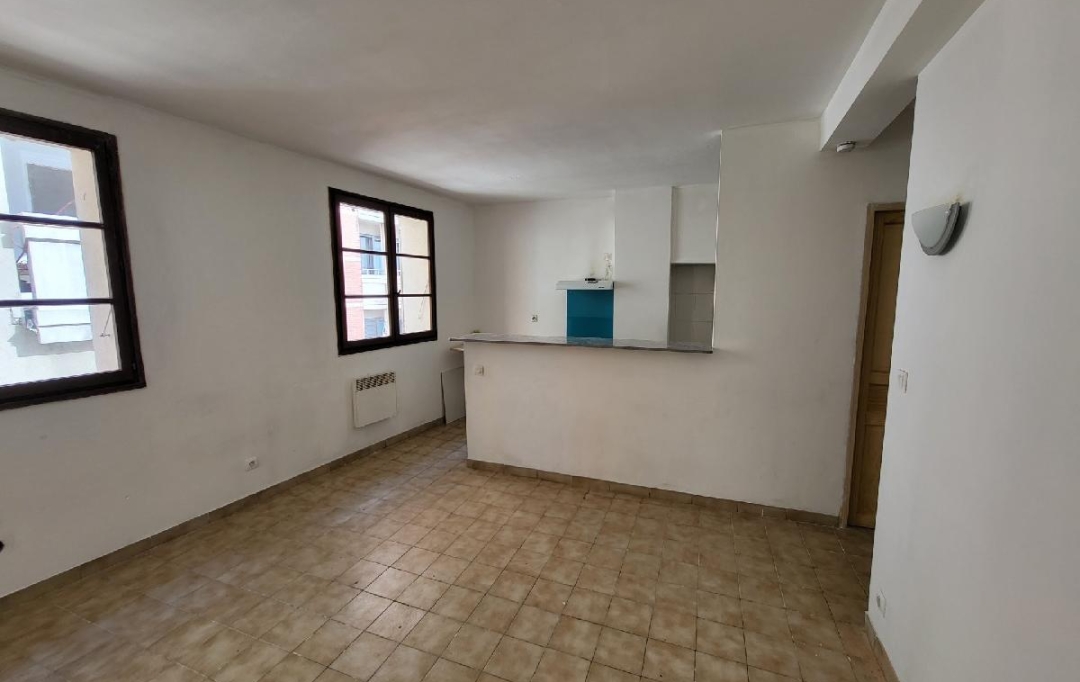 Annonces 66000 : Apartment | PERPIGNAN (66000) | 36 m2 | 53 000 € 