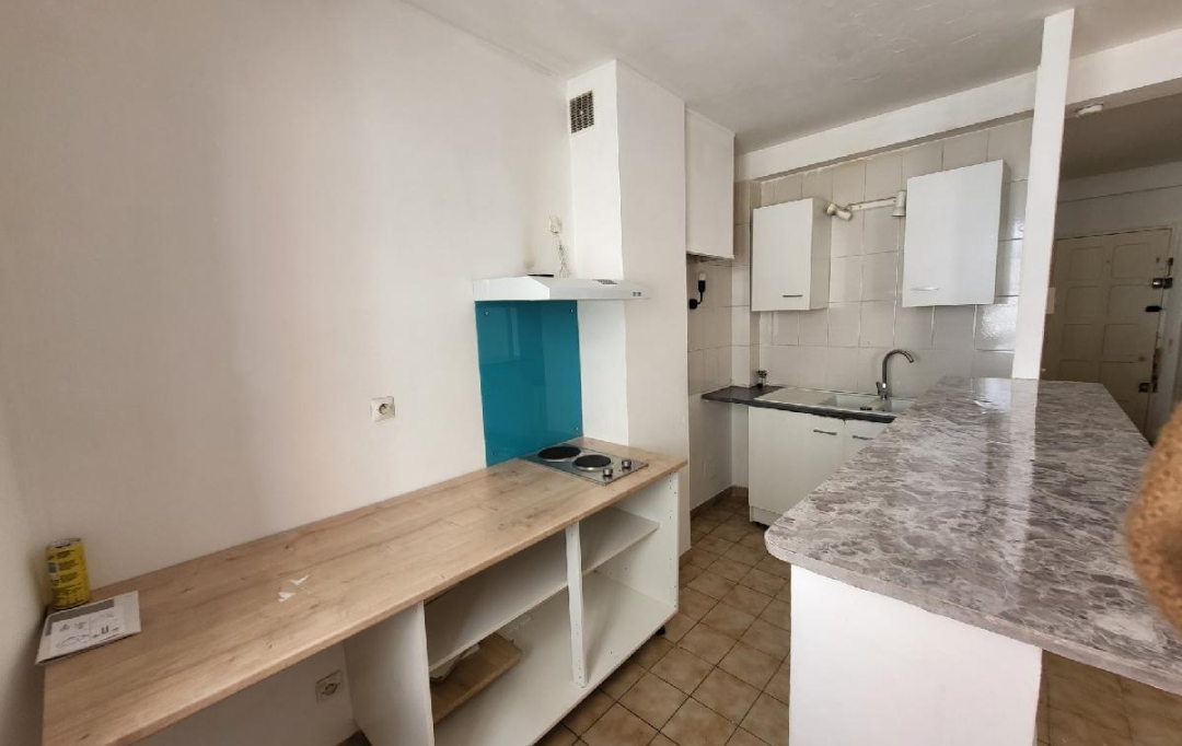 Annonces 66000 : Apartment | PERPIGNAN (66000) | 36 m2 | 53 000 € 