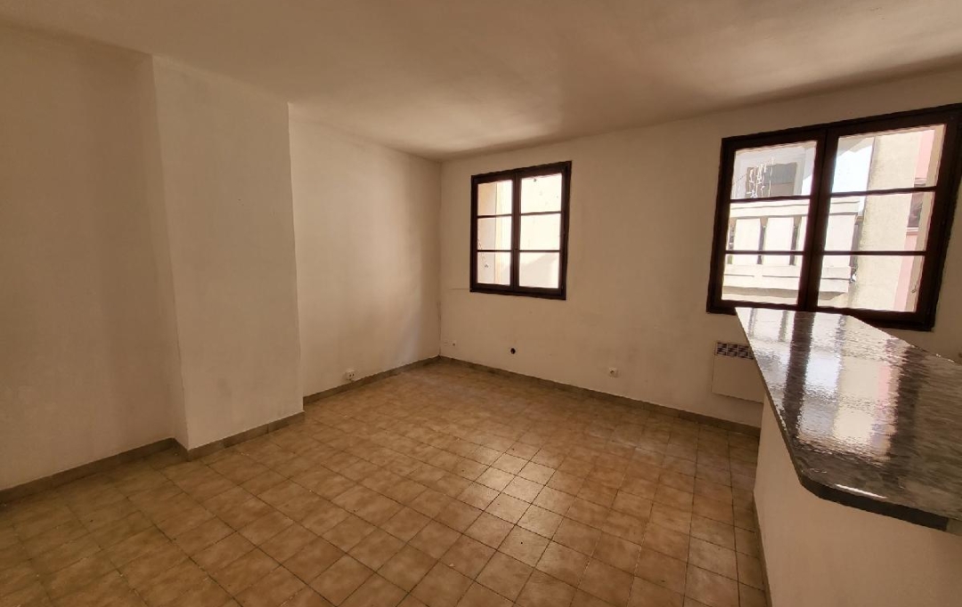 Annonces 66000 : Apartment | PERPIGNAN (66000) | 36 m2 | 53 000 € 